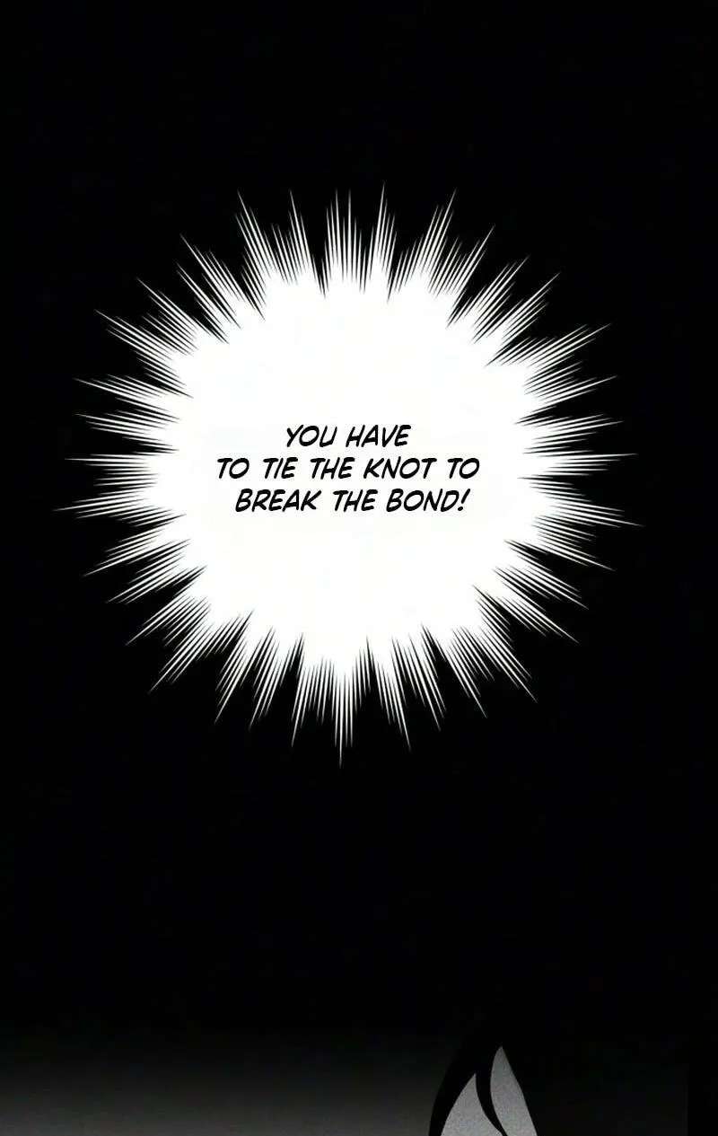 Marriage Breakdown Chapter 16 - page 2