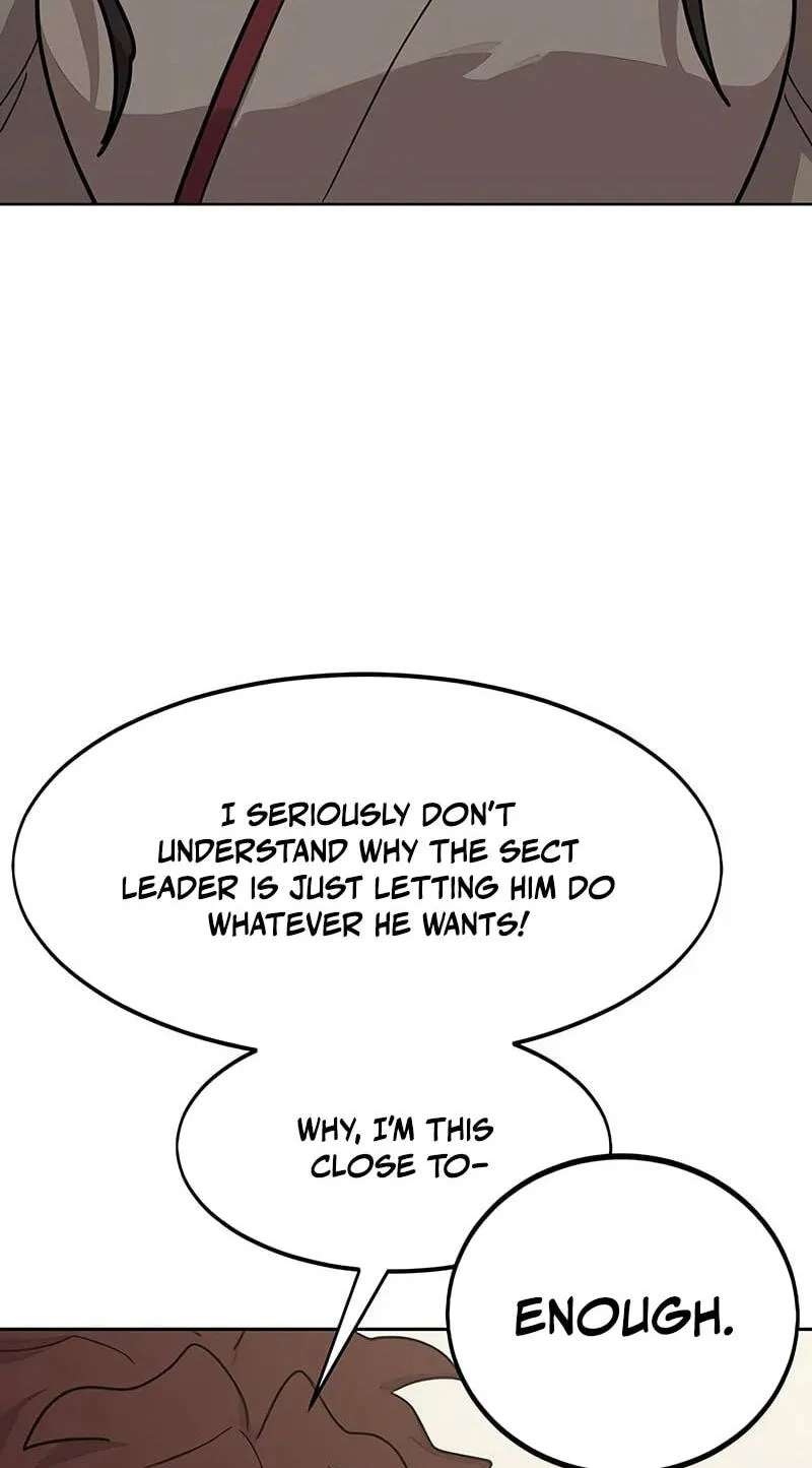 Return of the Blossoming Blade Chapter 183 - page 134
