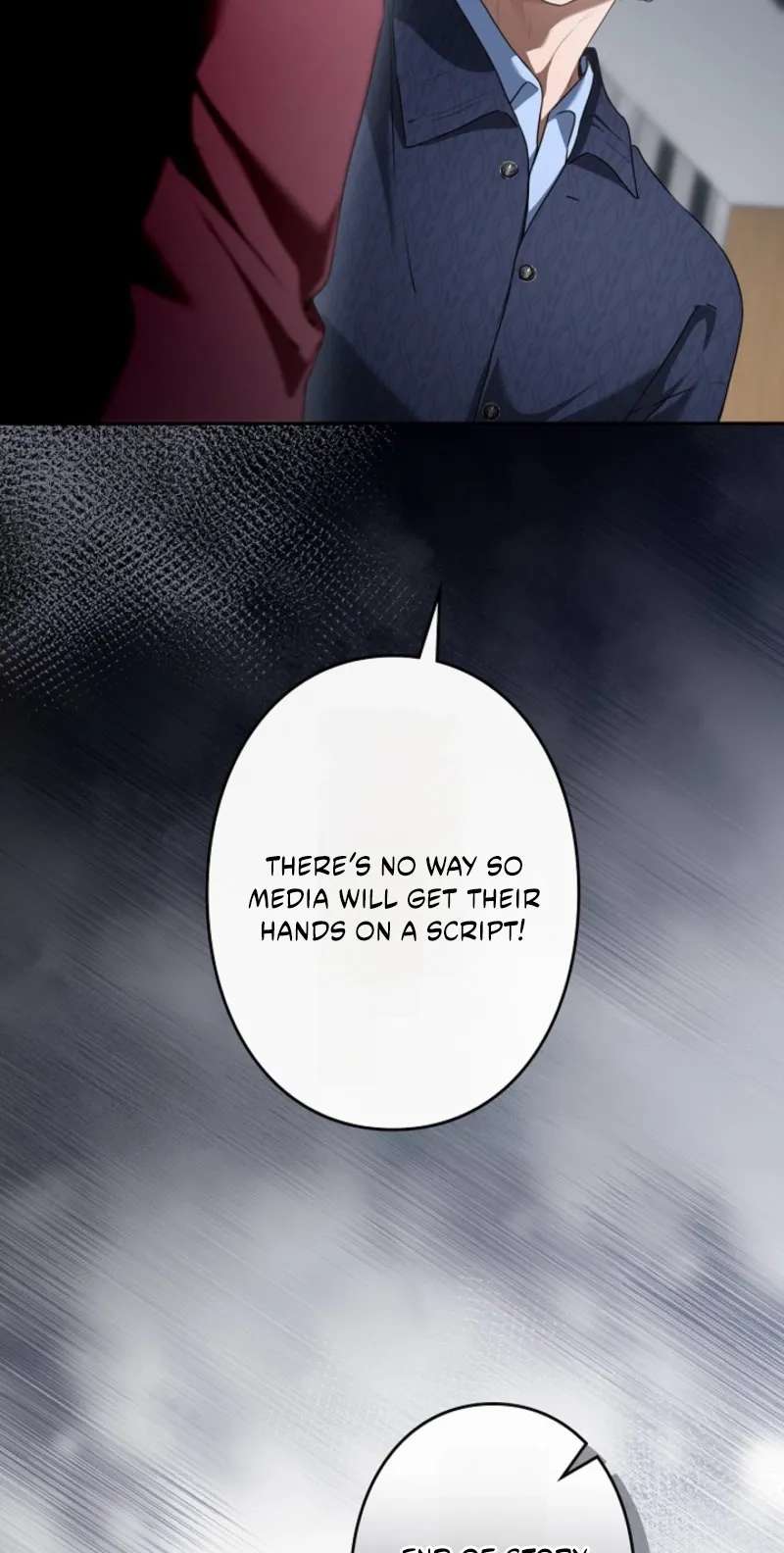 The Former Ace Producer Aims for 10 Million Followers in Her Second Life Chapter 58 - page 19