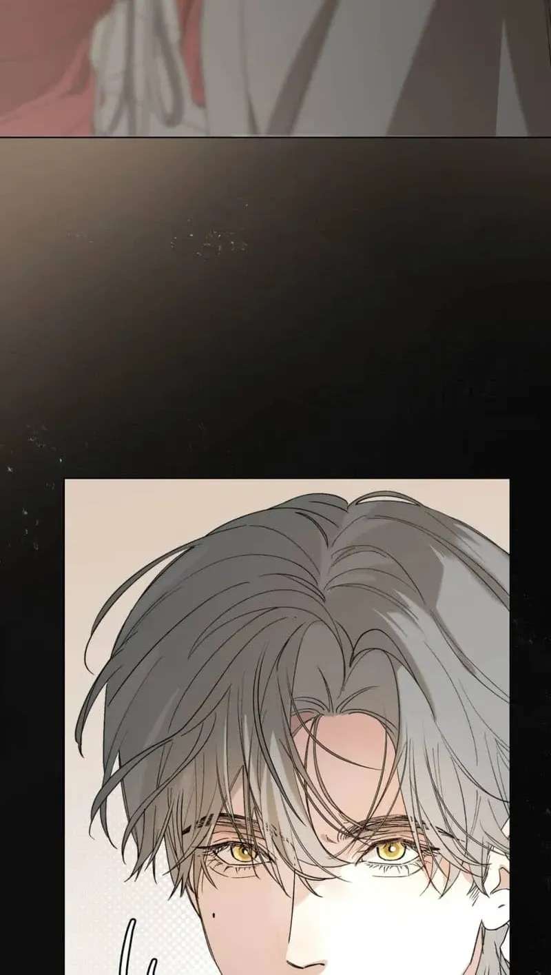 Before the Candle Burns Chapter 5 - page 17