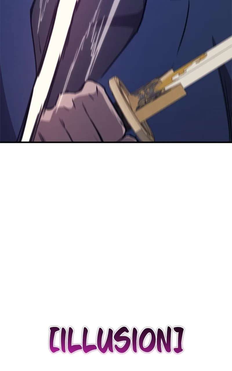 Return ofthe Demonic Instructor Chapter 39 - page 5