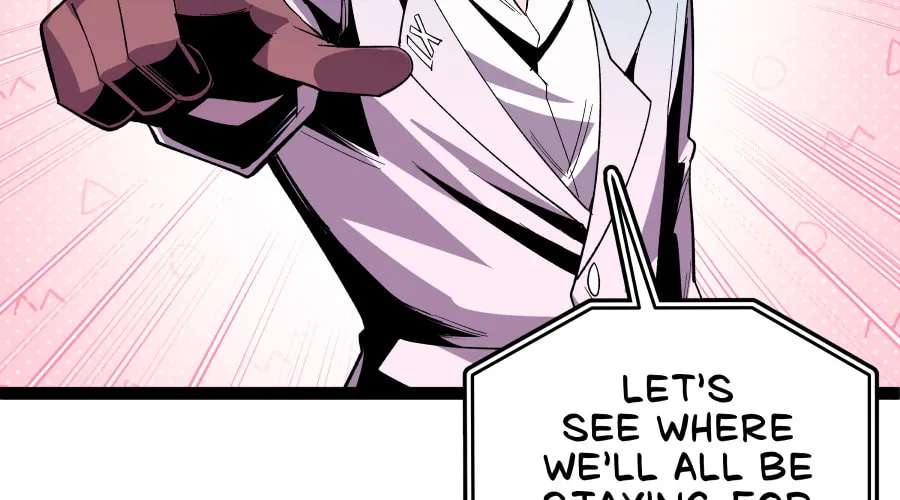 Dating Sim[on] Chapter 35 - page 55
