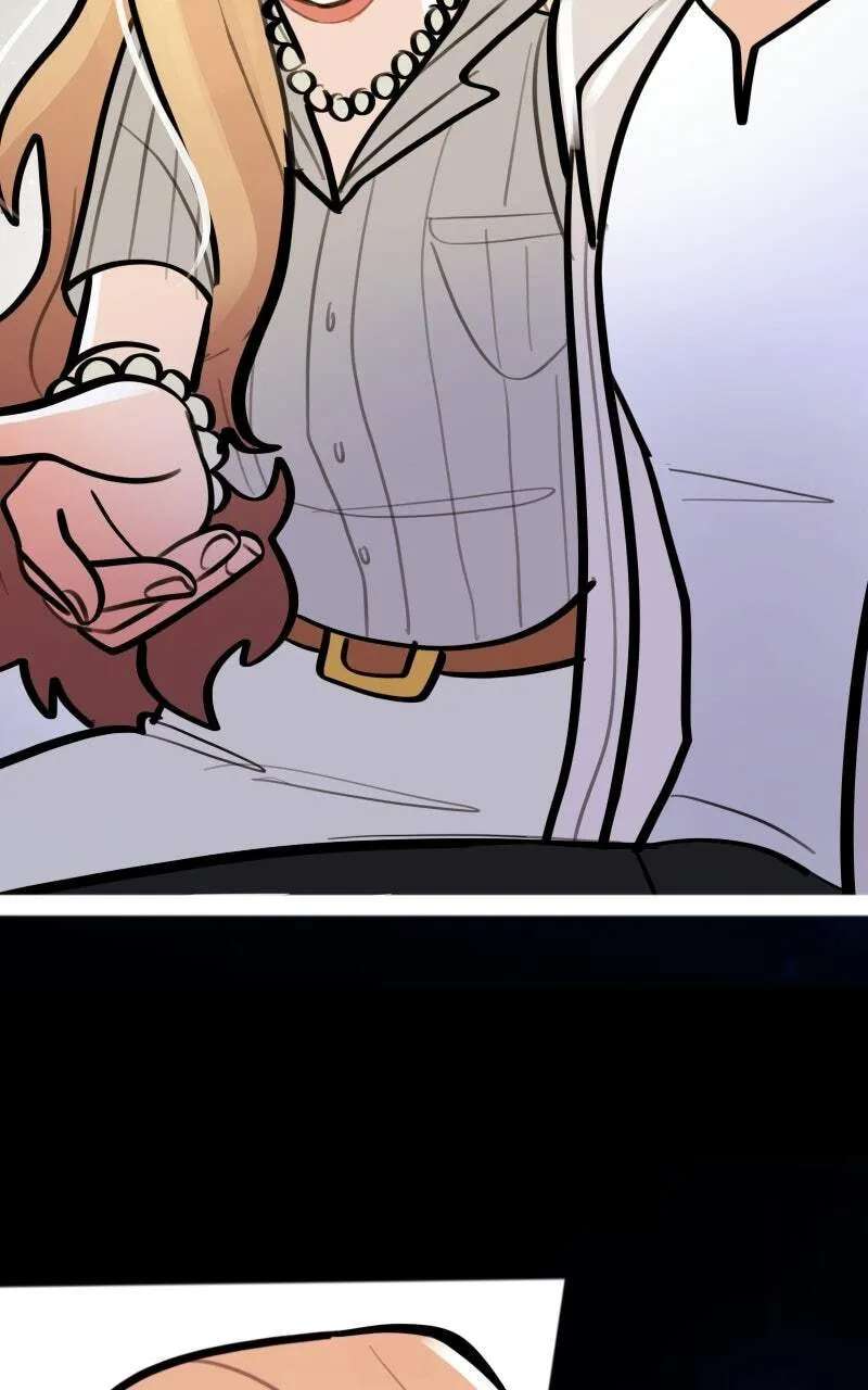 Star Catcher Chapter 110 - page 13