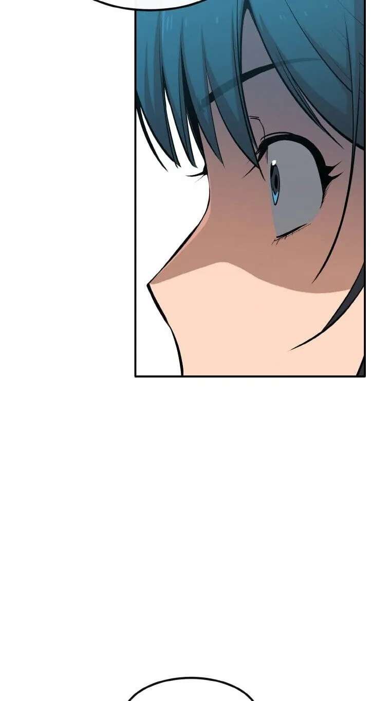 Dream-Sharing Chapter 214 - page 15