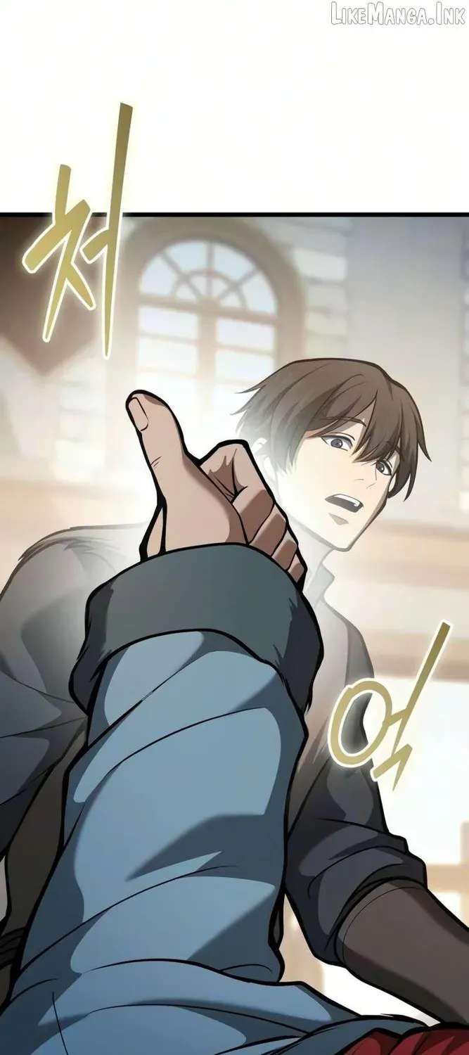 A Married Man in Another World's Story Chapter 27 - page 45