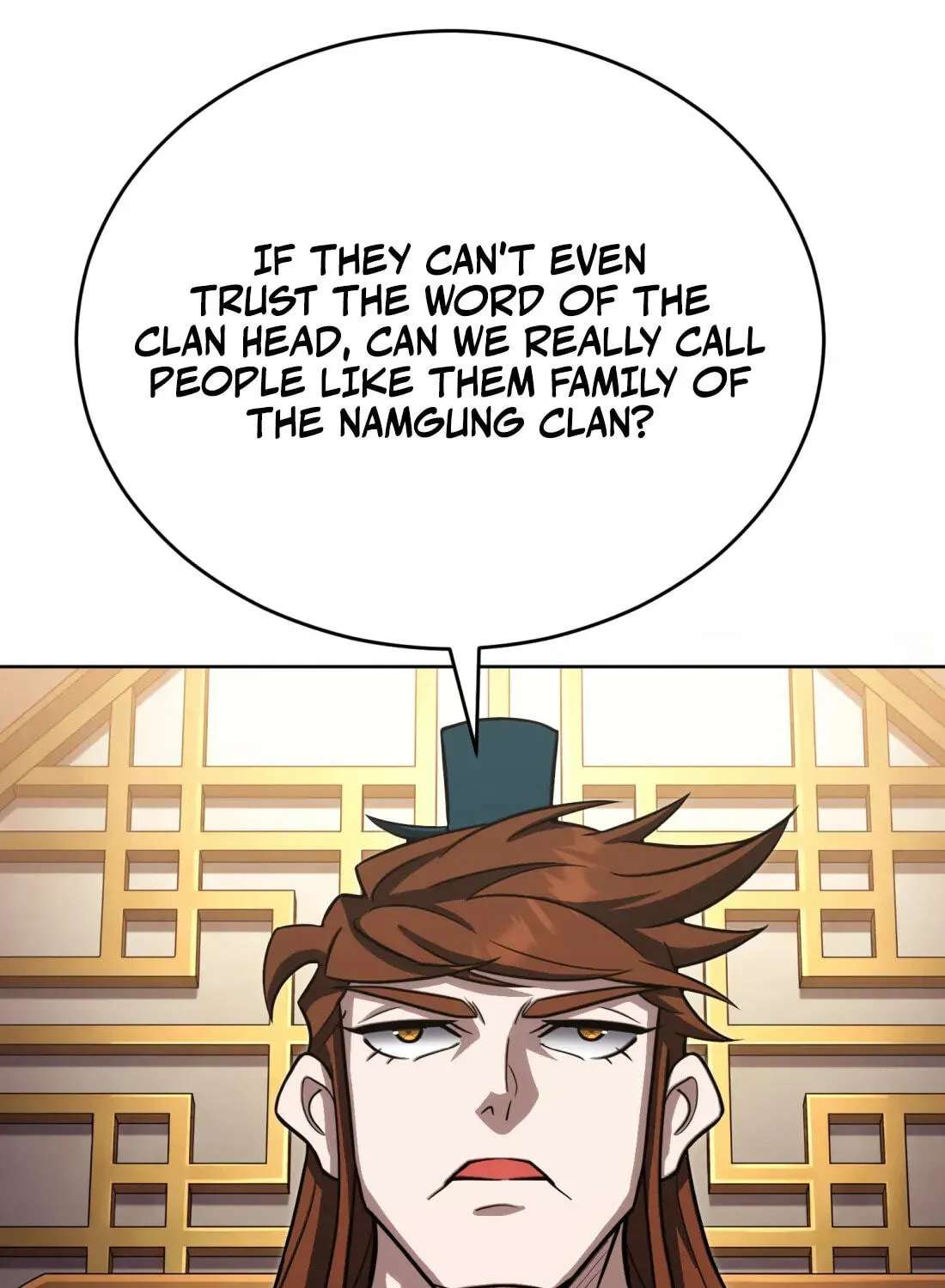 The Bizarre Chapter 28 - page 95