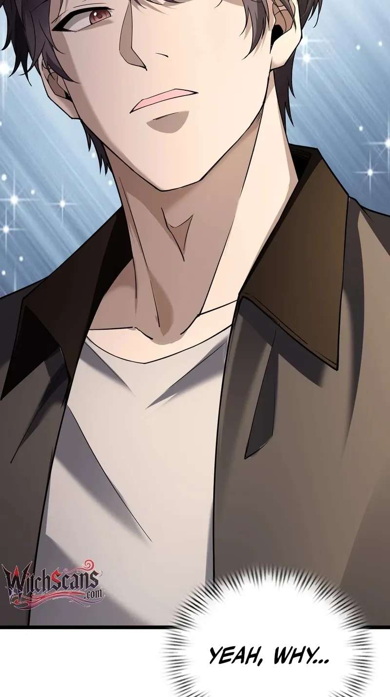 This killer is a son-in-law Chapter 24 - page 57