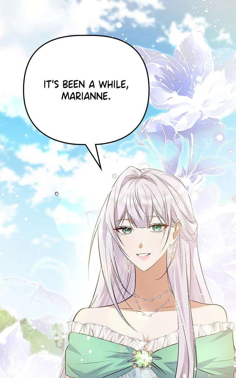 Seeking Your Forgiveness Chapter 55 - page 70