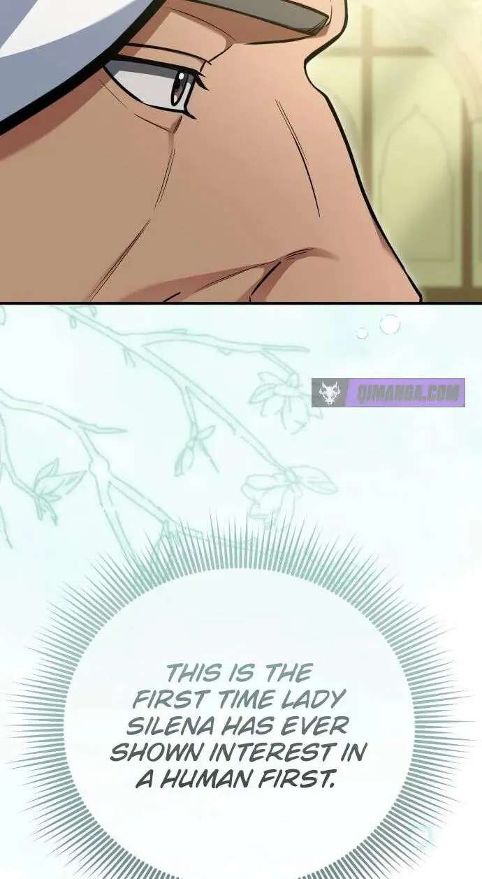 The Otherworldly Nutritionist Chapter 35 - page 92