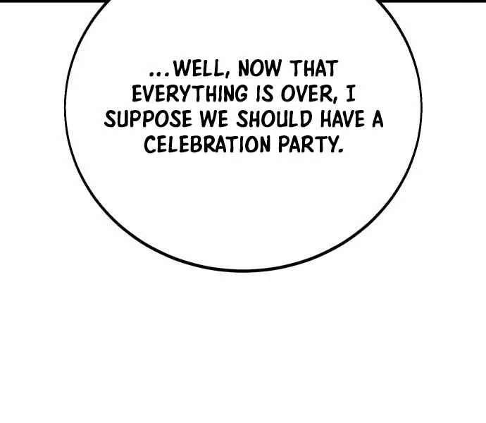 I Killed An Academy Player Chapter 140 - page 142