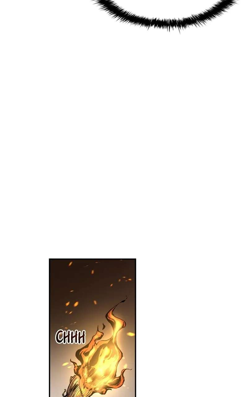I Became the Tyrantof a Defense Game Chapter 1 - page 83