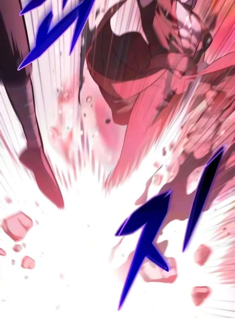 Sichuan's Supreme King Chapter 44 - page 41