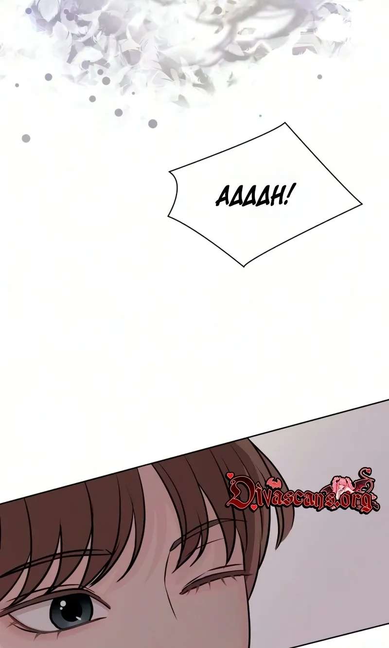 I Don't Want to Be a Man Chapter 11 - page 79