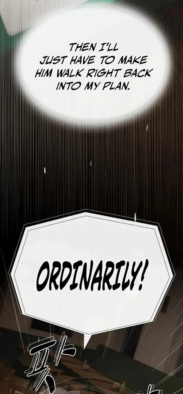 The Genius Who Reads the World Chapter 62 - page 89