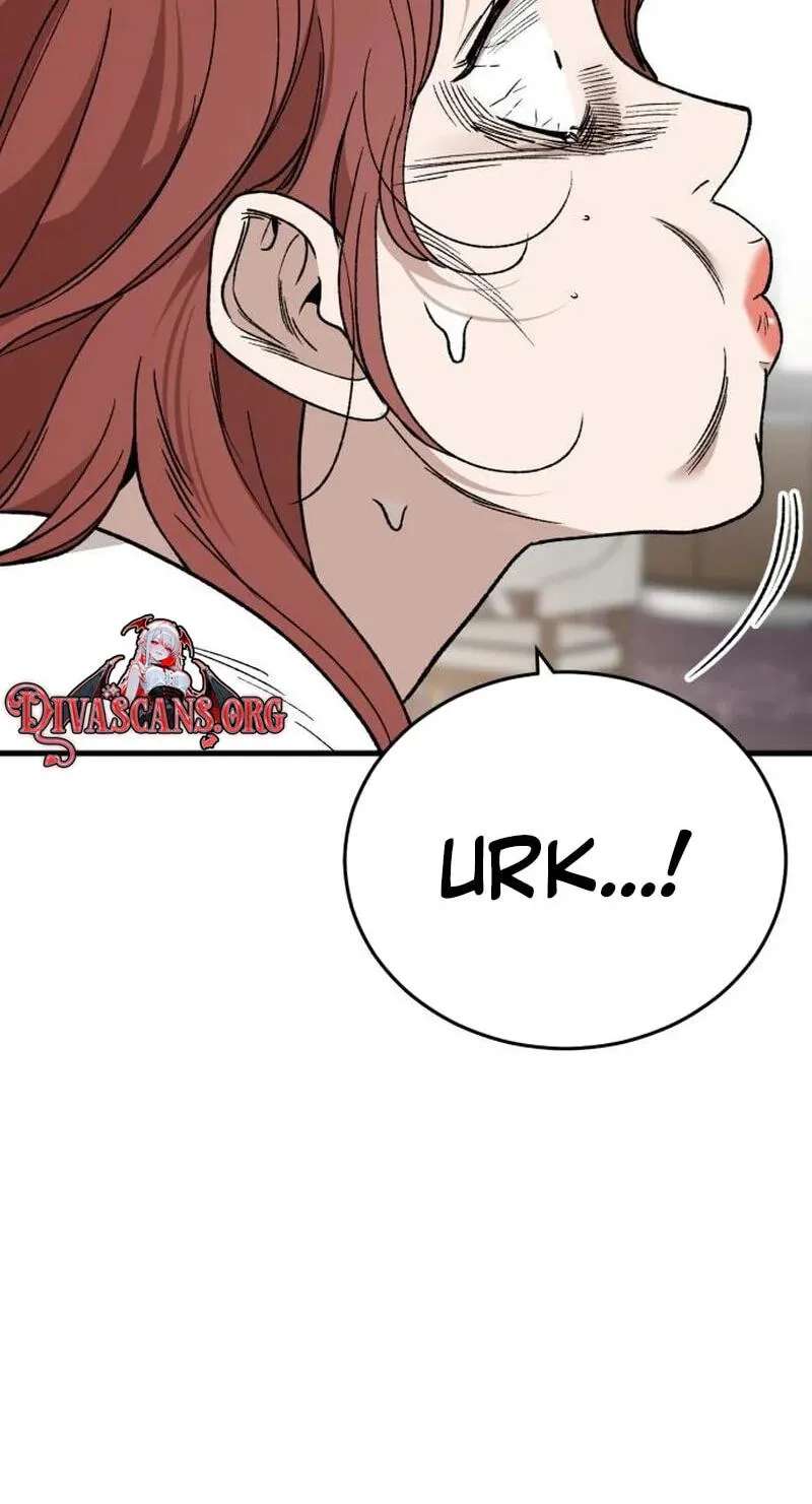 The house you live in Chapter 51 - page 76