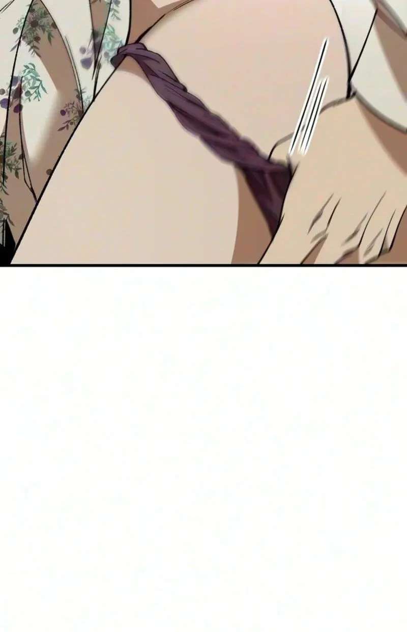 The house you live in Chapter 54 - page 141