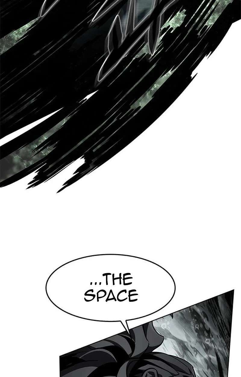 Eleceed Chapter 420 - page 71
