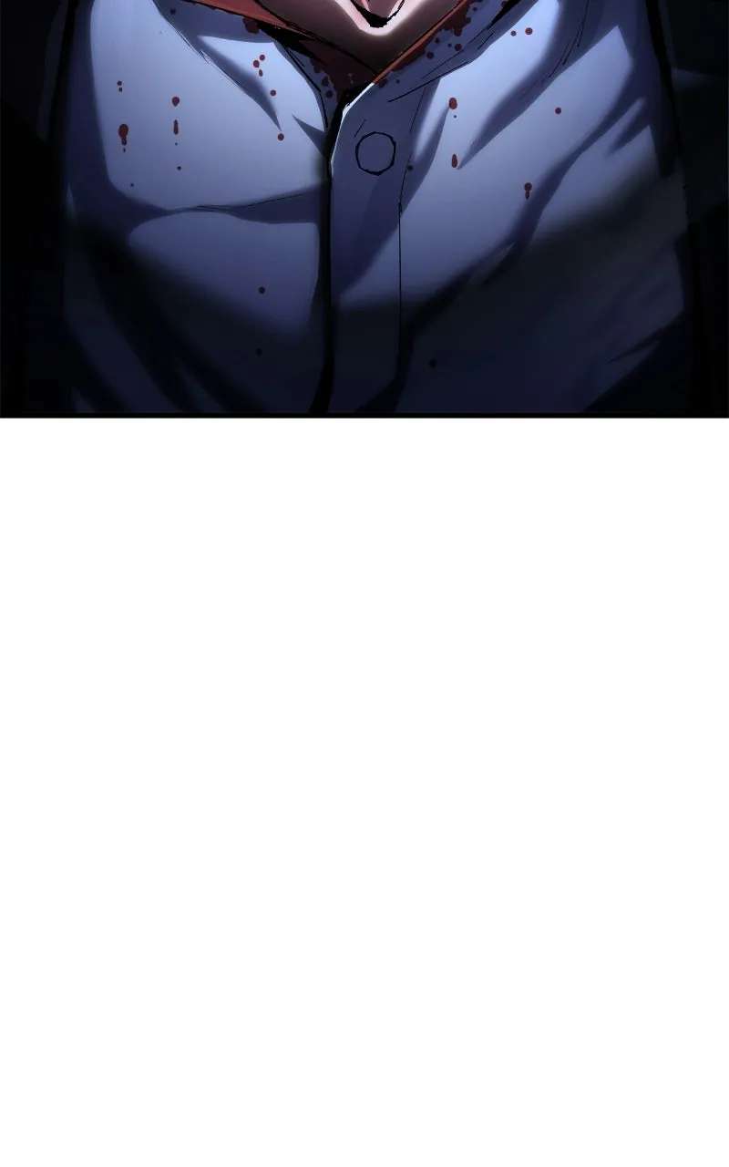 Rakshasa:Demon Rising Chapter 3 - page 273