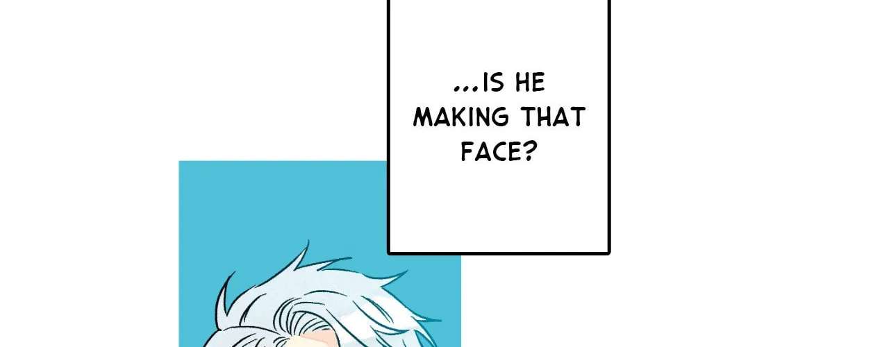 1 Milky Way Street Chapter 108 - page 65