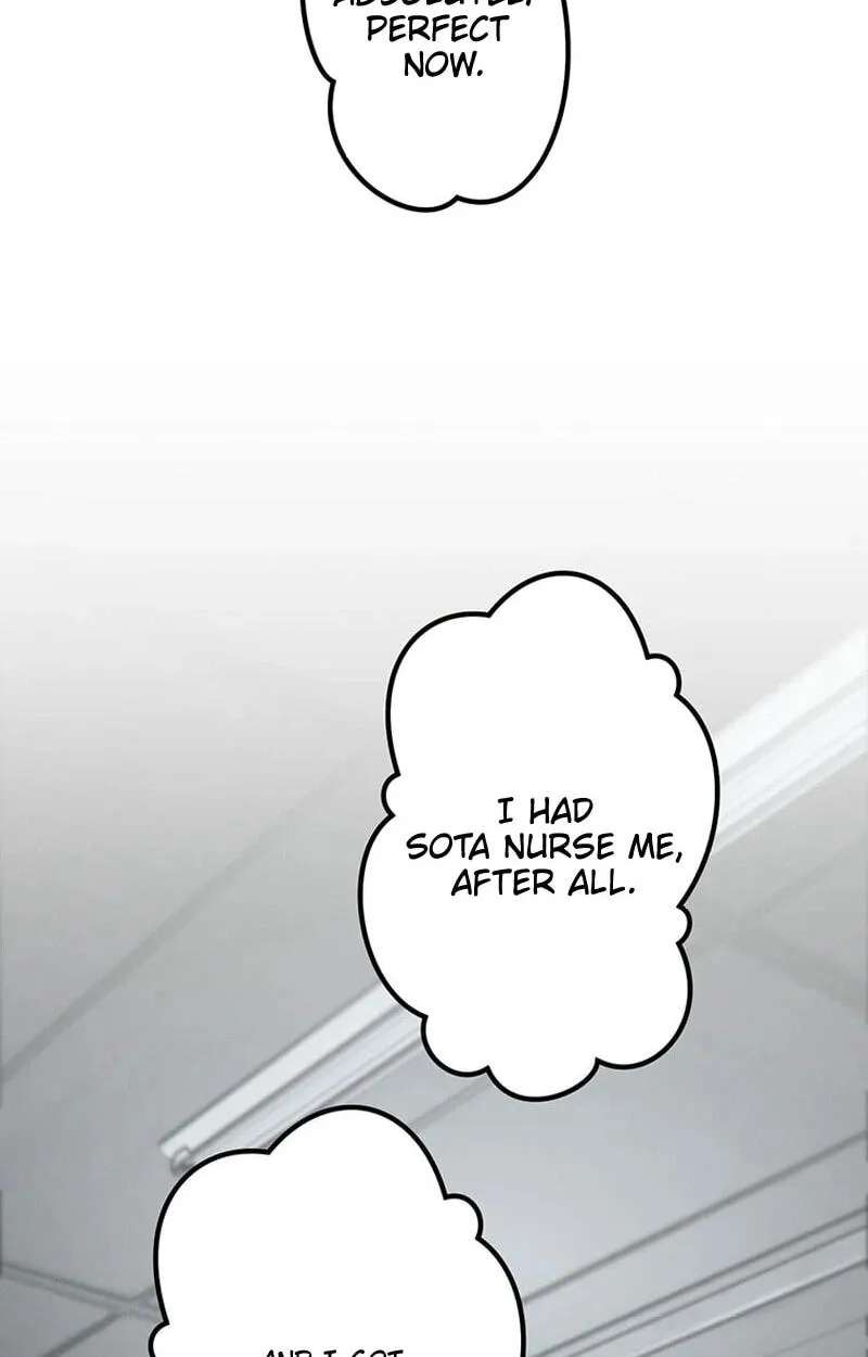 Moshimo, Yuurei ga Hatsukoi o Shitara. Chapter 14 - page 26