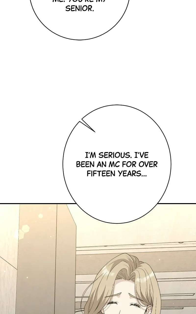 Undercover Wife Chapter 41 - page 62