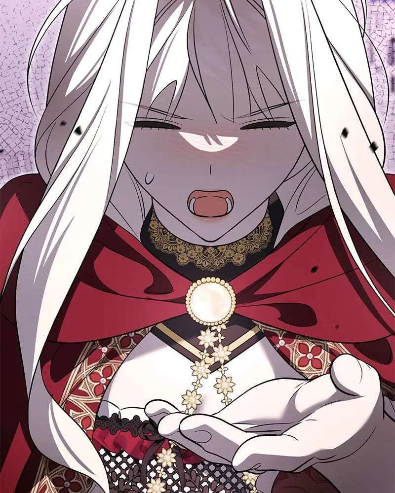 The Emperor's Puppy Chapter 83 - page 39