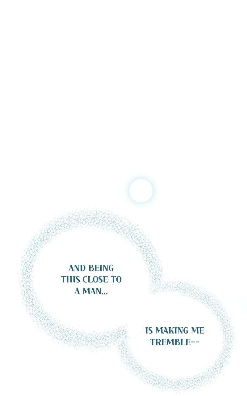 The Northern Warrior’sBeloved Bride Chapter 3 - page 56