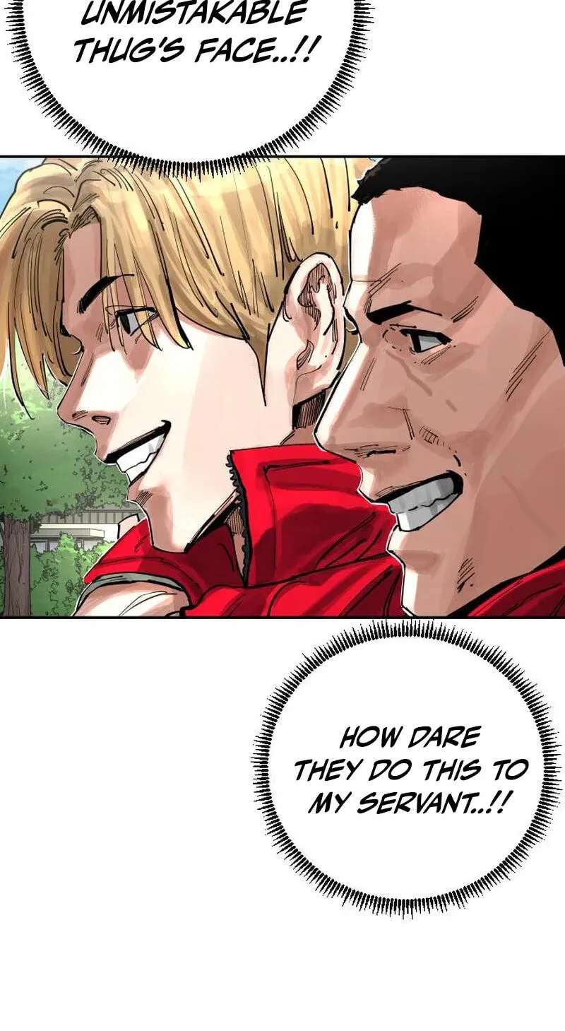 The Build Up Chapter 220 - page 103