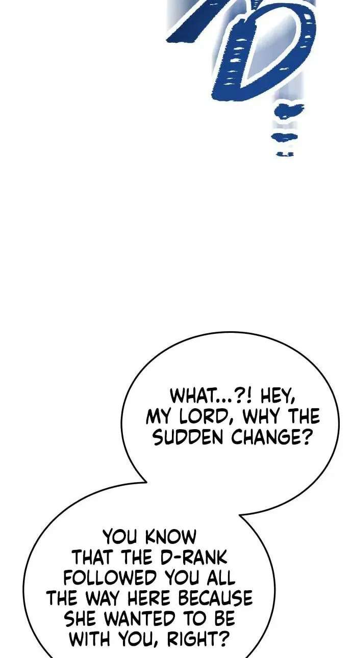 The World's Strongest Regime Chapter 21 - page 89