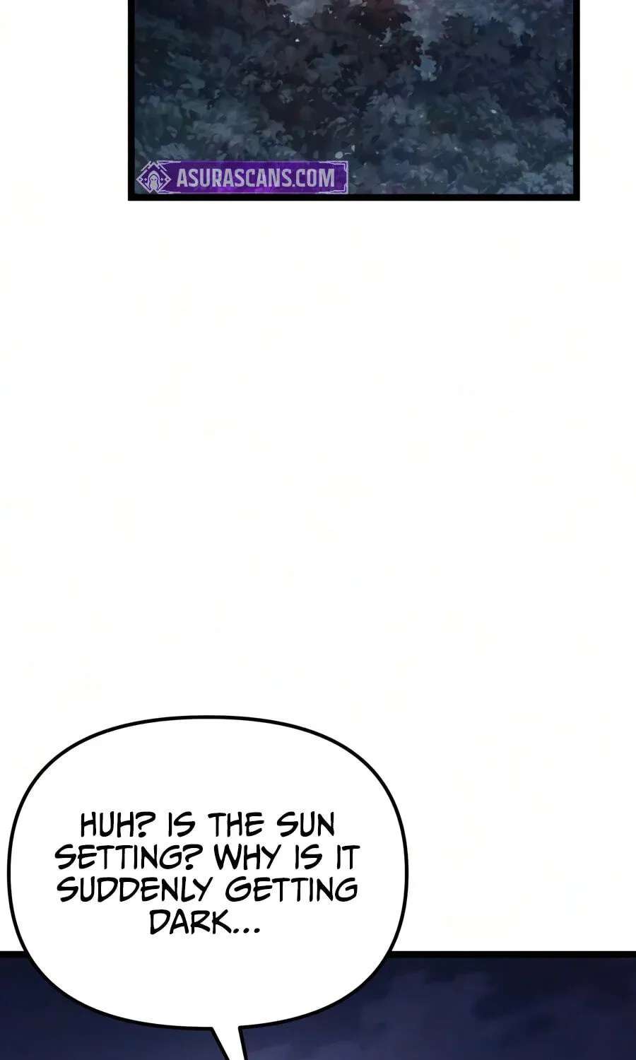 Ultimate Shut-in Chapter 95 - page 158