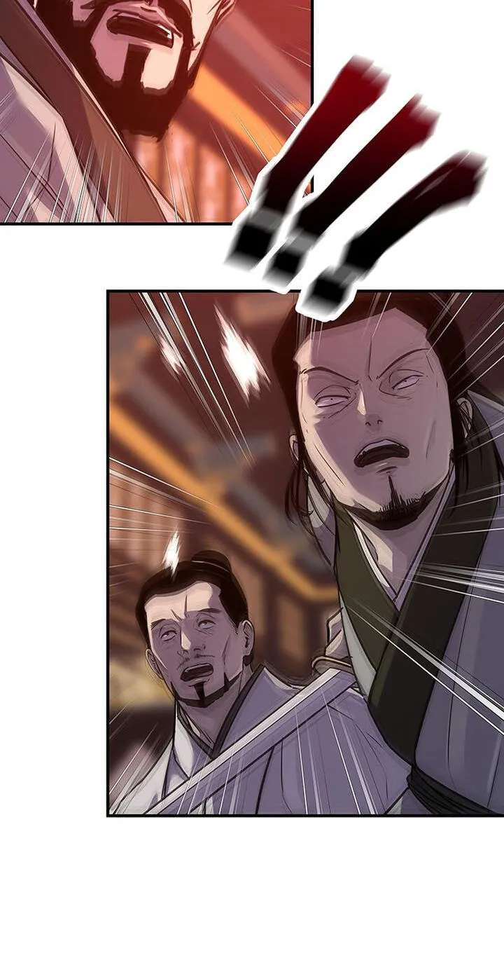 The World's Best Martial Arts Instructor Chapter 100 - page 6