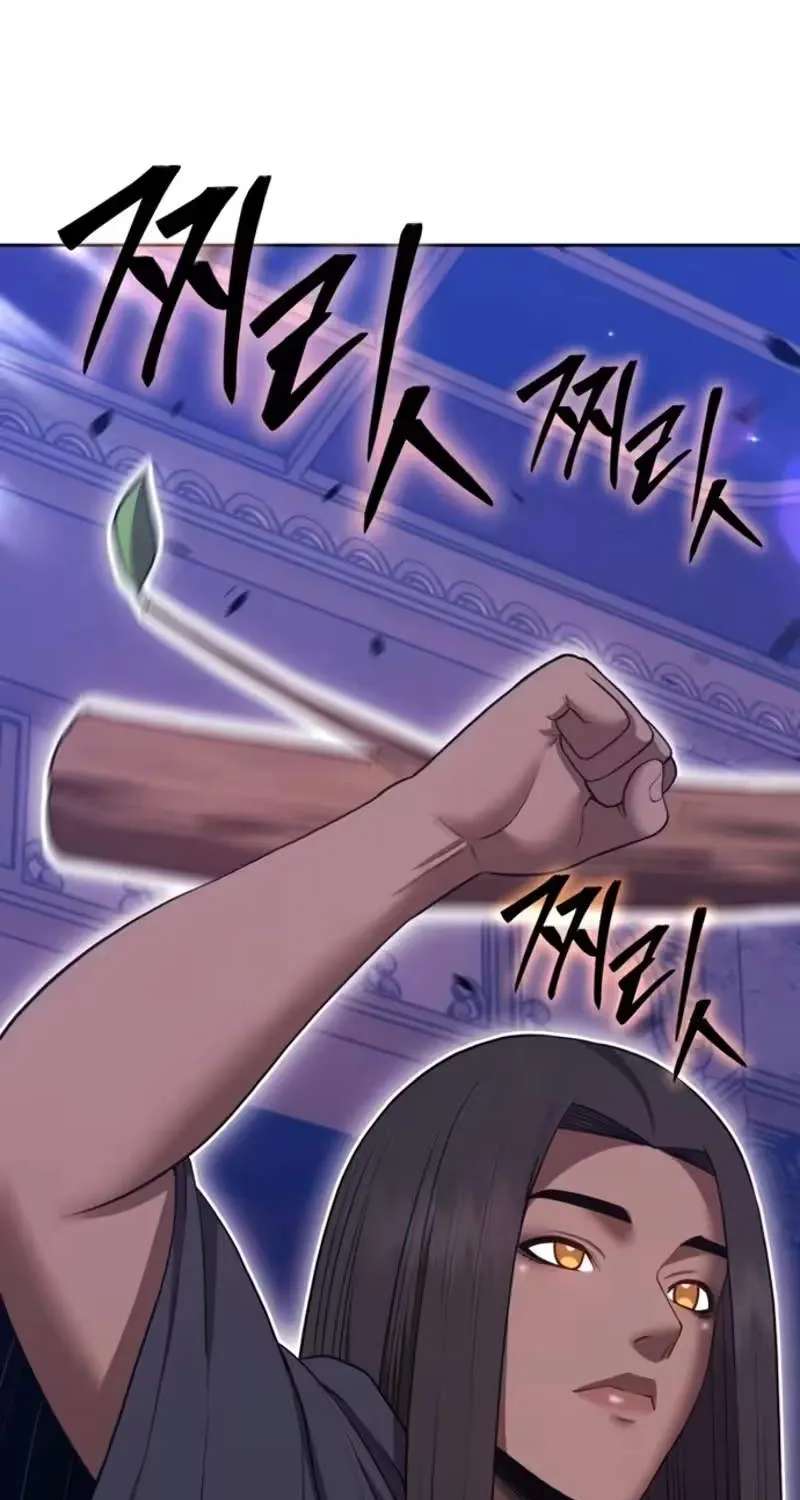 +99 Wooden Stick Chapter 213 - page 141