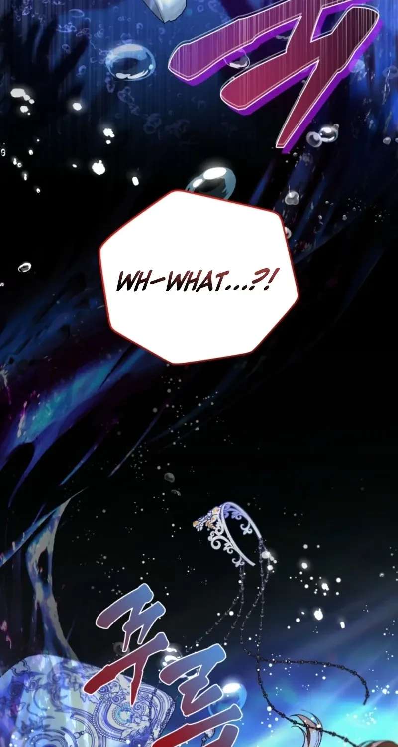 The Nerd Next Door Turned Out to Be the Magic Tower Master Chapter 22 - page 18