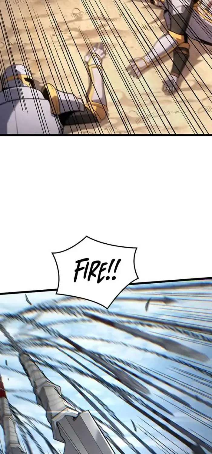 The Indomitable Martial King Chapter 149 - page 45