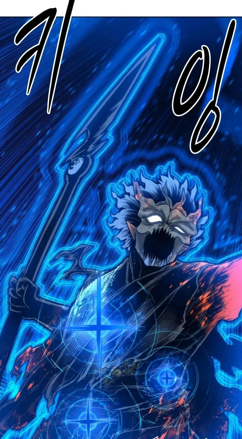 Colorist Chapter 46 - page 82