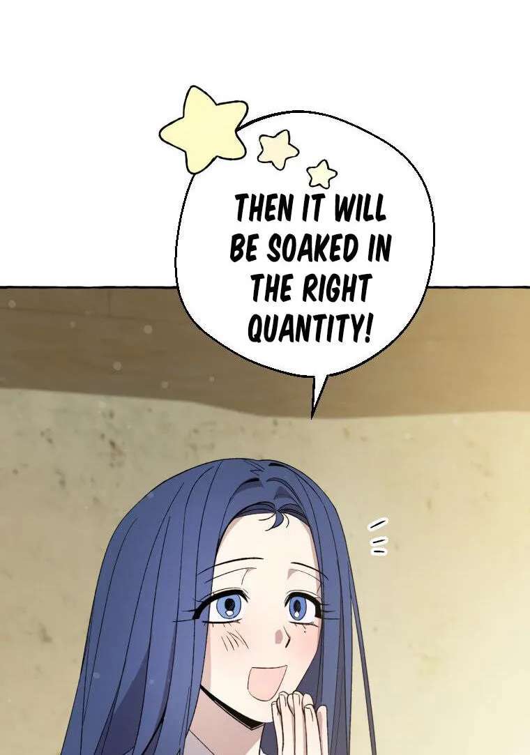 Tale Of Hyangdan Chapter 9 - page 87