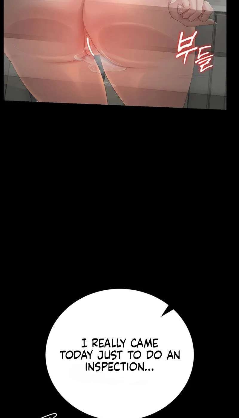 I Became an Apartment Manager Chapter 57 - page 94