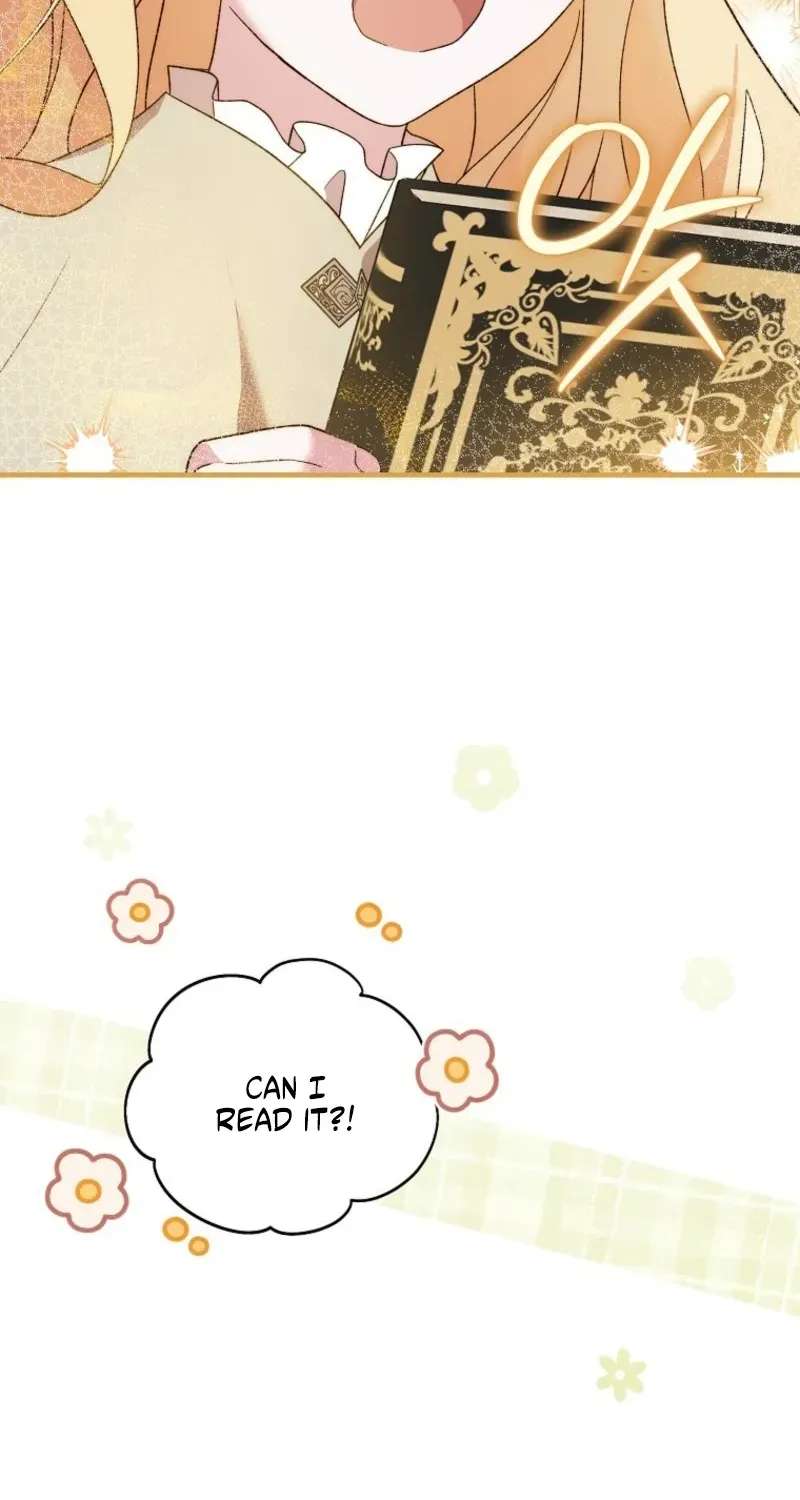 I Was Just Having Fun With The Time Limit Chapter 67 - page 77