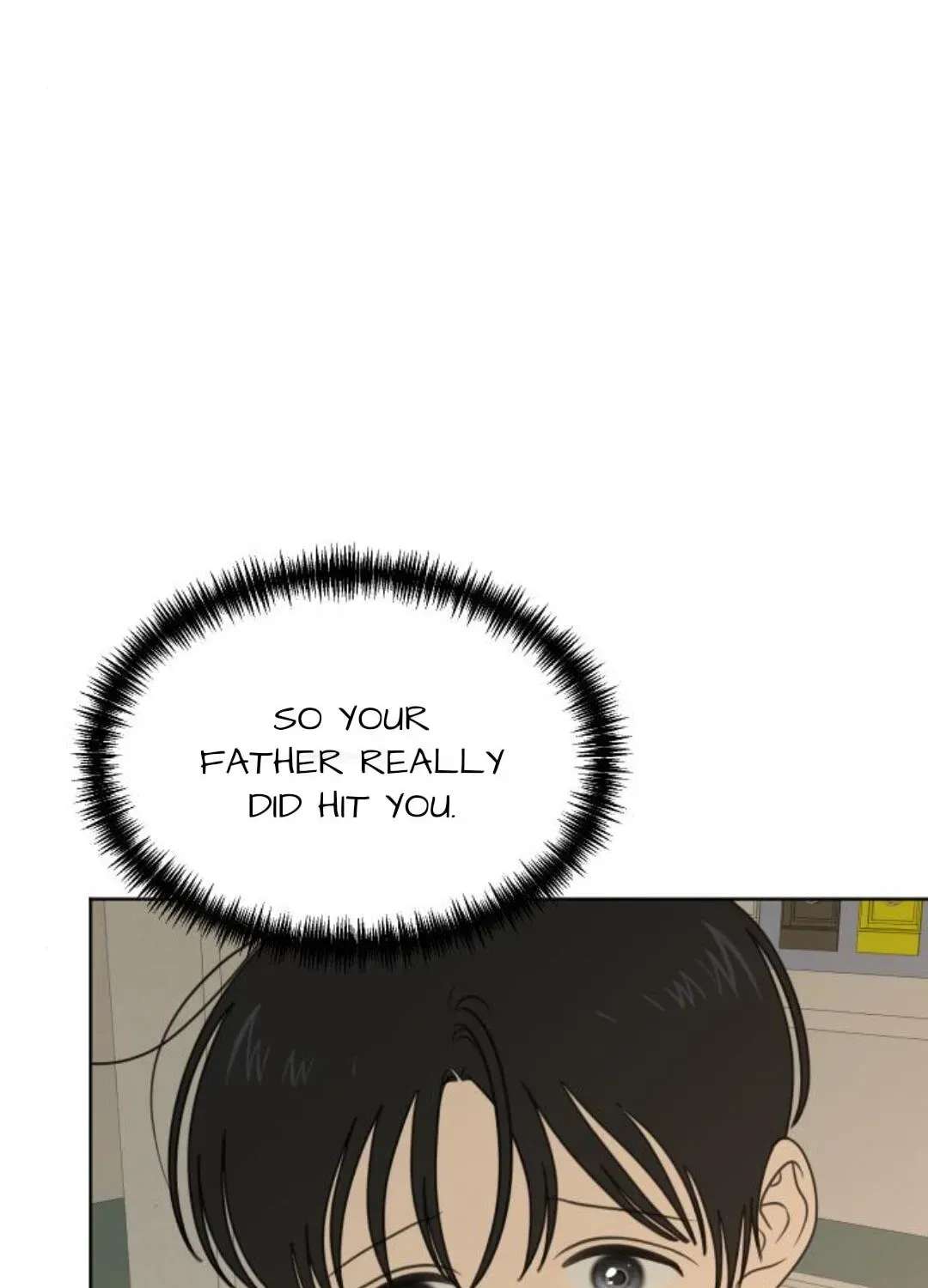 Illip Art High School Students Chapter 97 - page 124