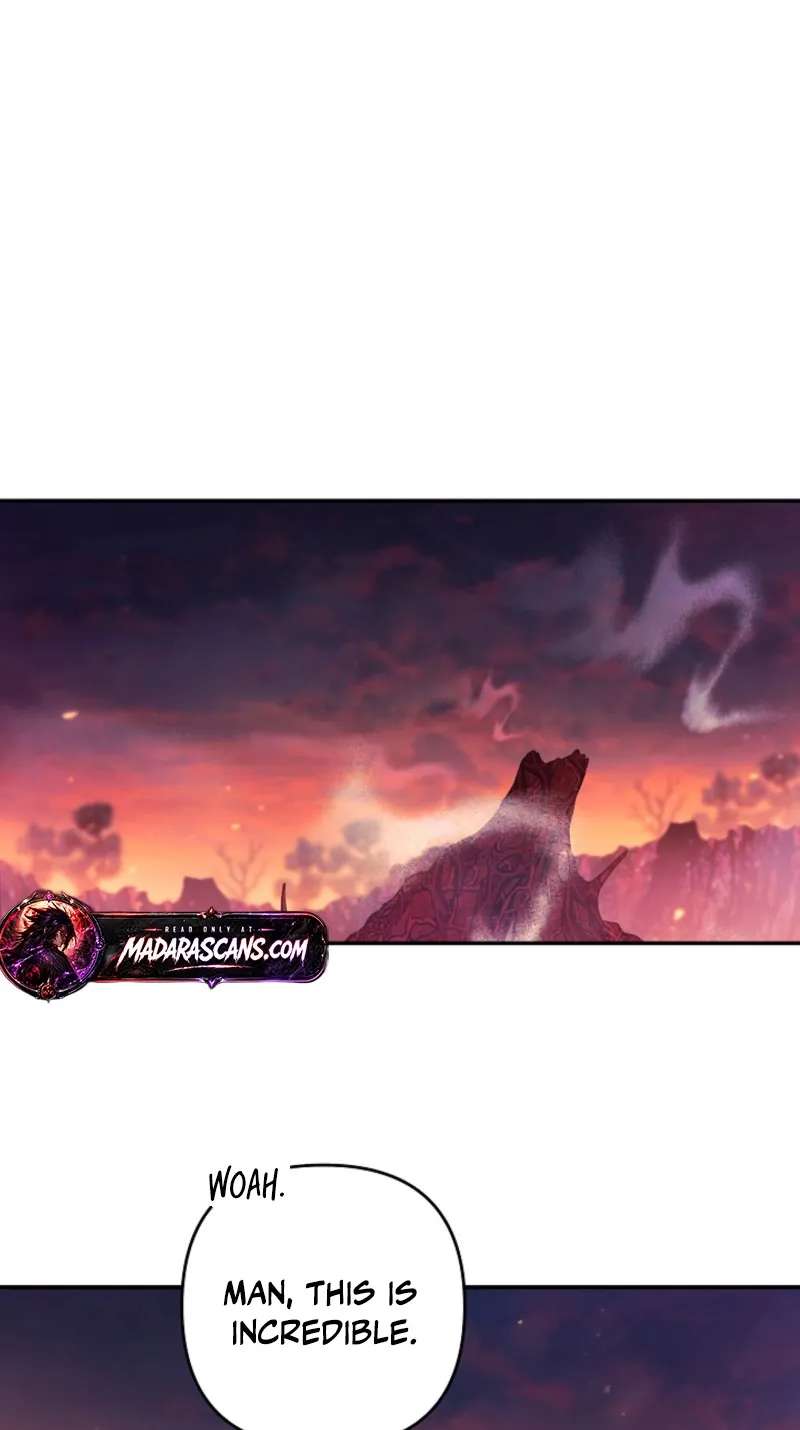 The Mad Dog of the Duke's Estate Chapter 72 - page 31