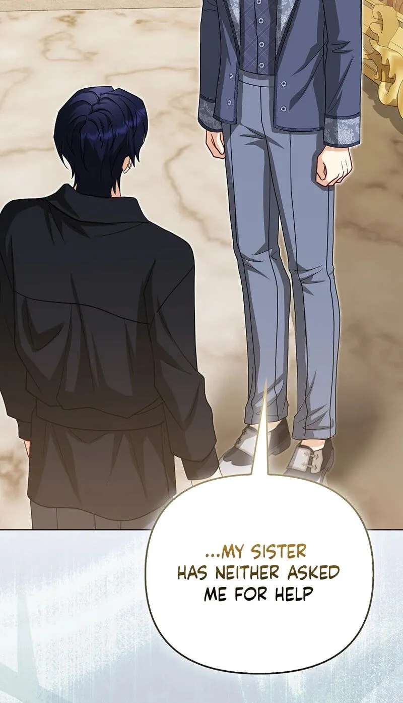 Loved by the Villains Chapter 94 - page 86