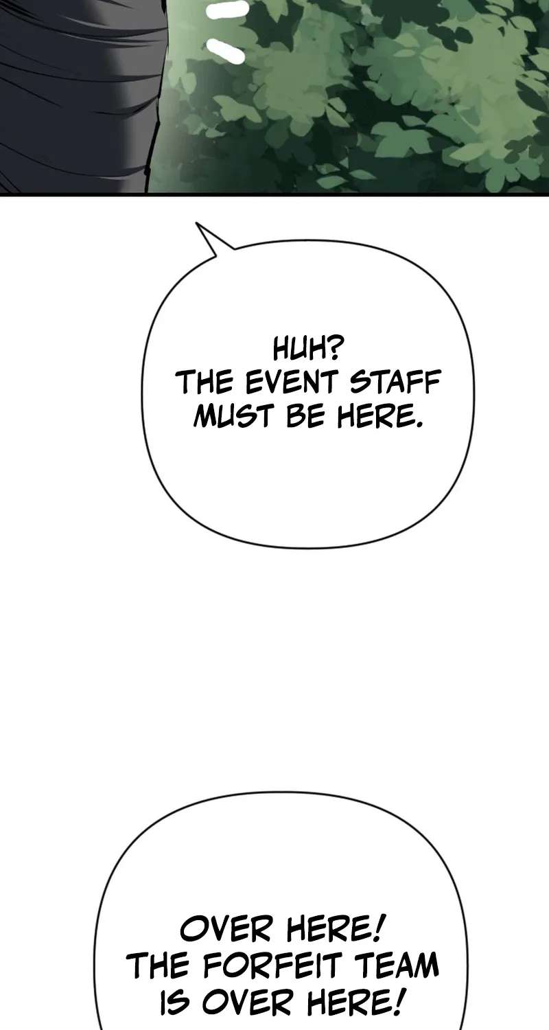 Bill The Blacksmith Chapter 37 - page 145
