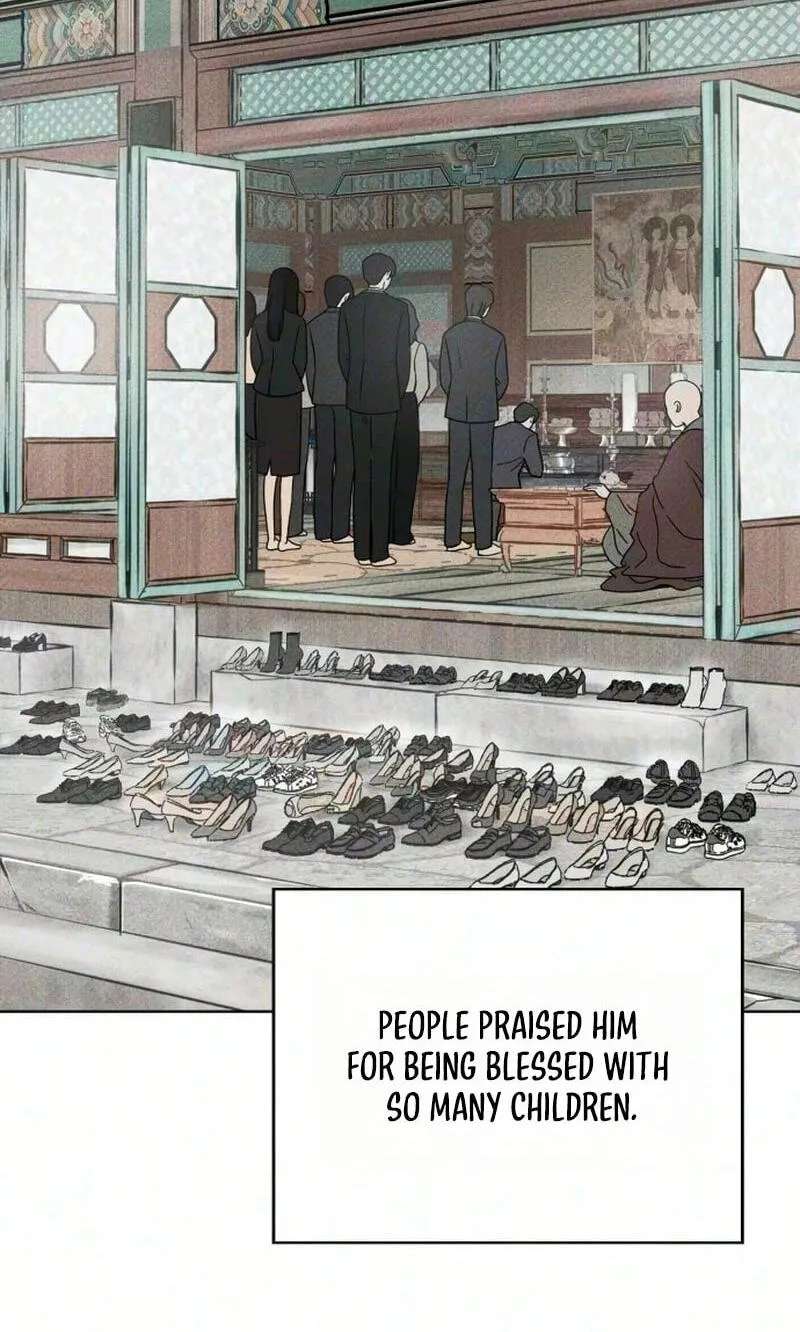 Marriage Breakdown Chapter 16 - page 37