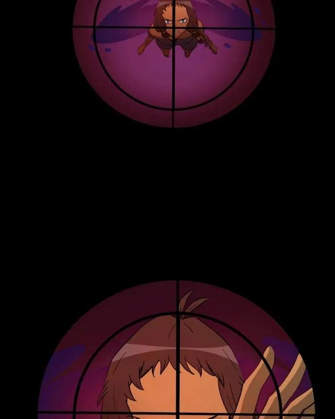 The Wendybird Chapter 54 - page 79