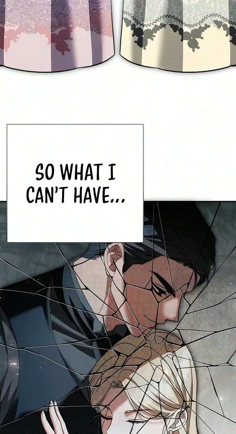 I Had My Position as a Wife Stolen by My Twin Chapter 18 - page 54