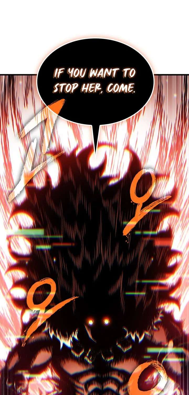 Pick Me Up! Chapter 216 - page 85