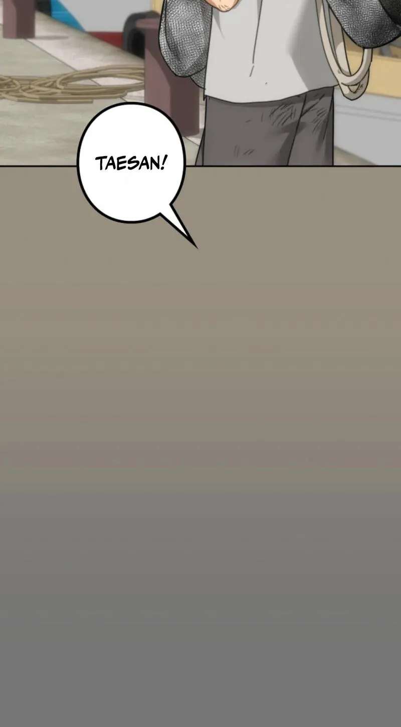 The Estate Cleaner Who Unravels Memories Chapter 27 - page 72
