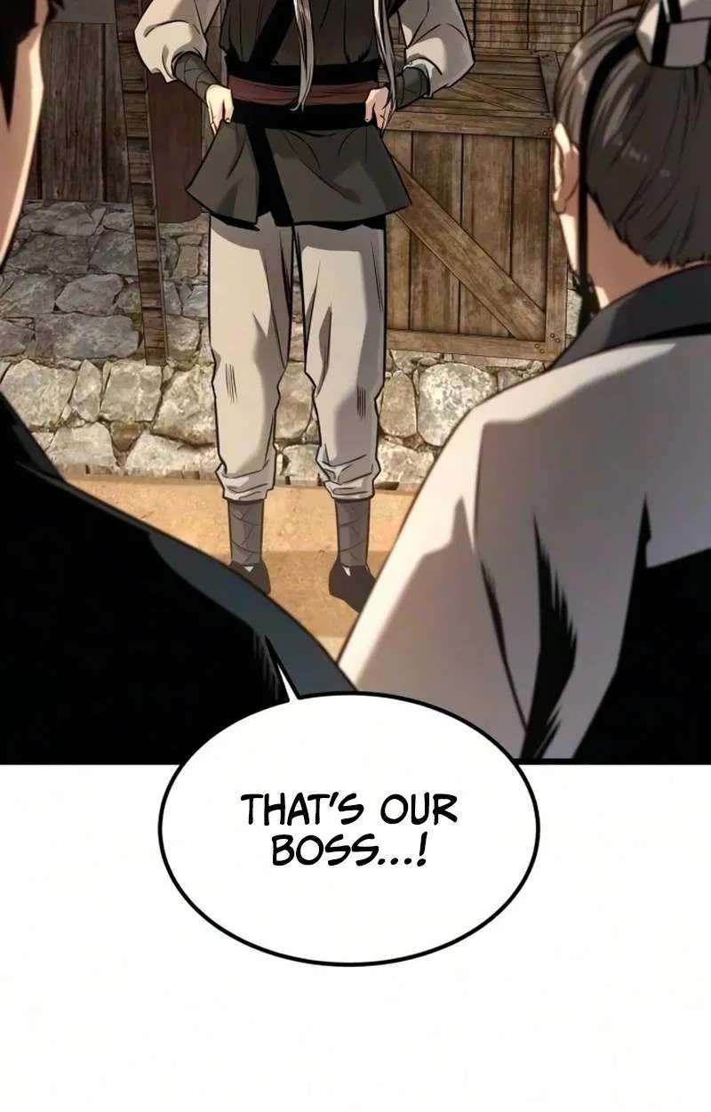 The Former Supreme Chapter 18 - page 80