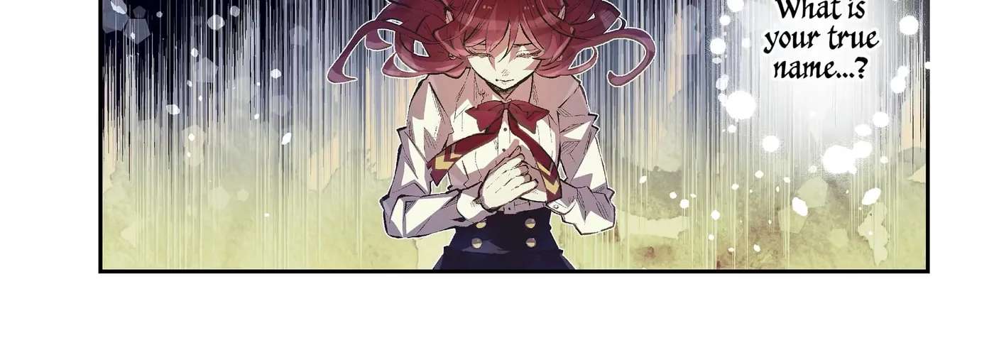 Maydare Tensei Monogatari Chapter 79 - page 2