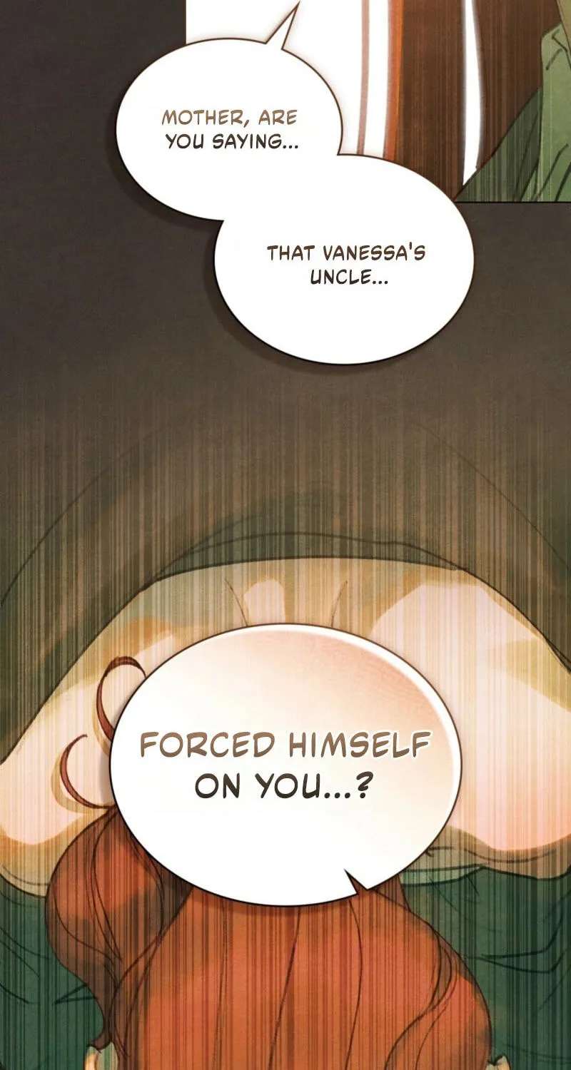 Garden of May Chapter 30 - page 19